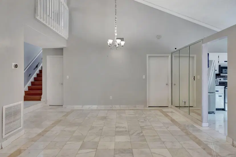 Picture of 15230 SW 58Th Street, Miami FL 33193