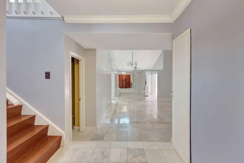 Picture of 15230 SW 58Th Street, Miami FL 33193