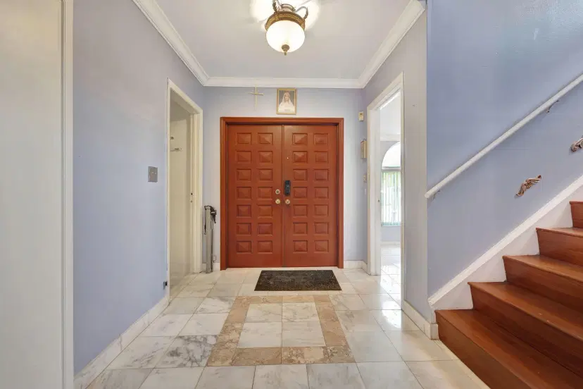 Picture of 15230 SW 58Th Street, Miami FL 33193