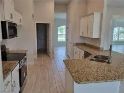 Picture of 2328 NW 35Th Pl, Cape Coral, FL 33993