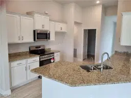 Picture of 2328 NW 35Th Pl, Cape Coral, FL 33993