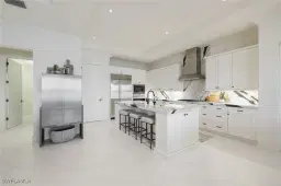 Picture of 11011 Via Tuscany Ln 102, Miromar Lakes, FL 33913