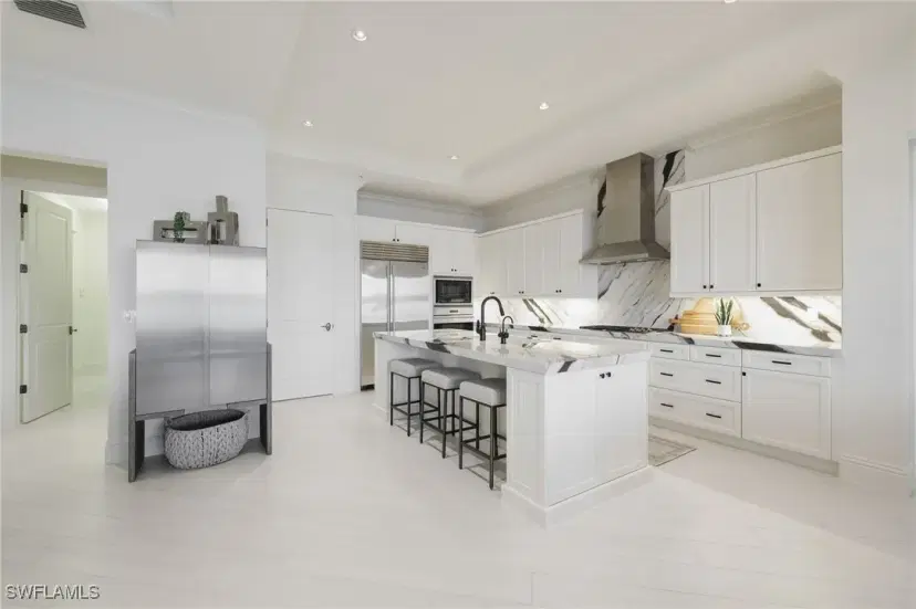 Picture of 11011 Via Tuscany Ln 102, Miromar Lakes FL 33913
