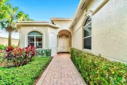 Picture of 56 Island Drive, Boynton Beach, FL 33436
