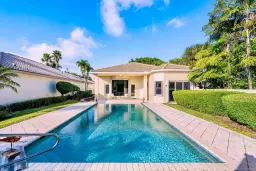 Picture of 56 Island Drive, Boynton Beach, FL 33436