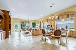 Picture of 56 Island Drive, Boynton Beach, FL 33436