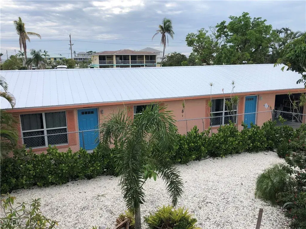 Picture of 3201 Stabile Rd, St. James City, FL 33956