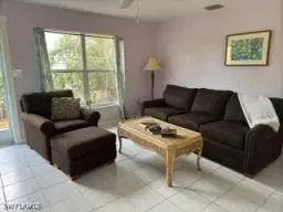 Picture of 3201 Stabile Rd, St. James City, FL 33956