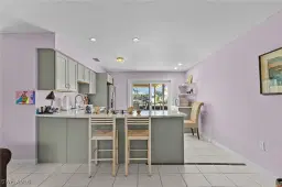 Picture of 3201 Stabile Rd, St. James City, FL 33956