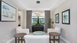 Picture of 17640 Kinzie Ln, Estero, FL 33928