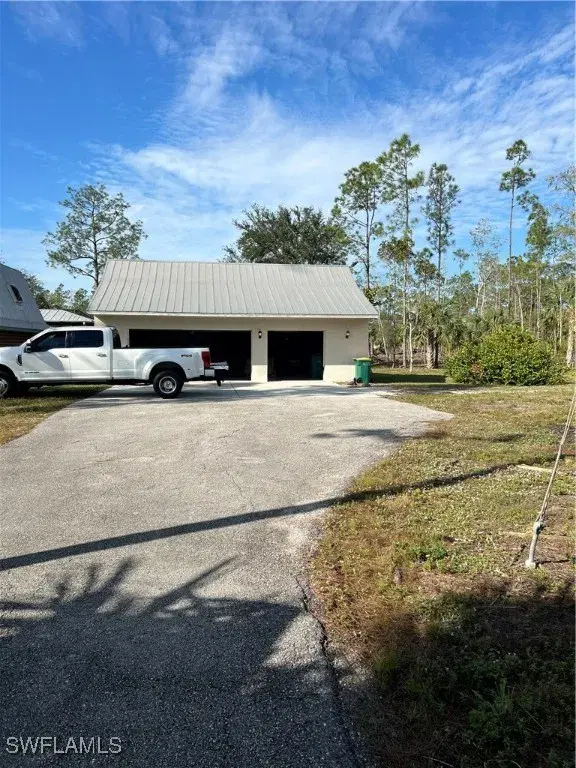 Picture of 4395 18Th St Ne, Naples FL 34120