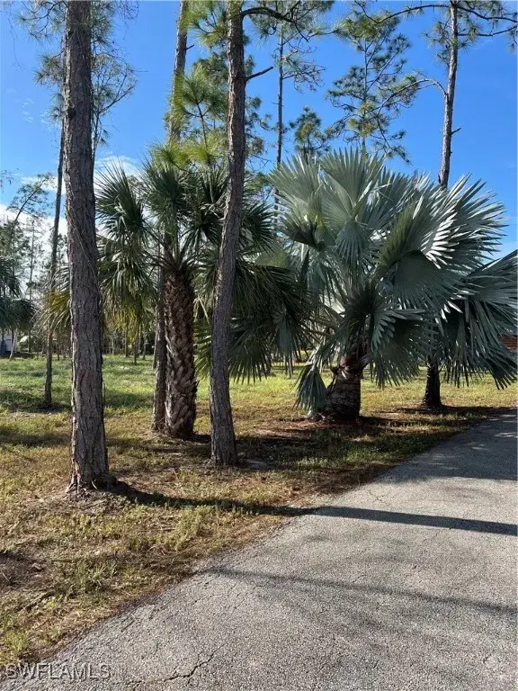 Picture of 4395 18Th St Ne, Naples FL 34120