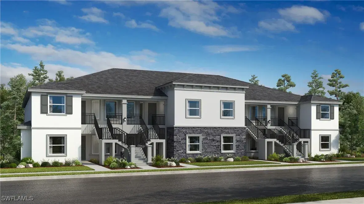 Picture of 11751 Venetian Lagoon Dr 103, Fort Myers, FL 33913