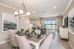Picture of 11751 Venetian Lagoon Dr 103, Fort Myers, FL 33913