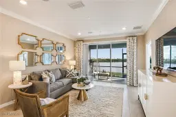 Picture of 11751 Venetian Lagoon Dr 103, Fort Myers, FL 33913