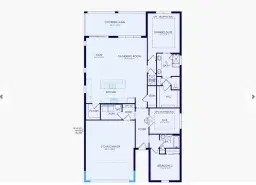 Picture of 1173 Haven Circle Palmary, Vero Beach, FL 32960