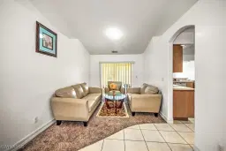 Picture of 2501 3Rd St Sw, Lehigh Acres, FL 33976