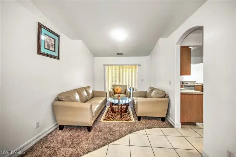 Picture of 2501 3Rd St Sw, Lehigh Acres FL 33976
