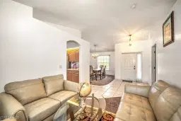 Picture of 2501 3Rd St Sw, Lehigh Acres, FL 33976