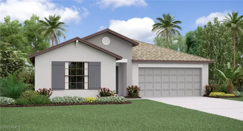 Picture of 2118 NW 9Th Ave, Cape Coral FL 33993