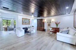 Picture of 6935 Old Whiskey Creek Dr, Fort Myers, FL 33919