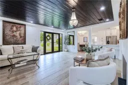 Picture of 6935 Old Whiskey Creek Dr, Fort Myers, FL 33919
