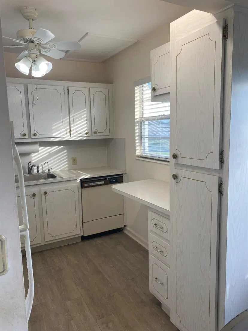 Picture of 29 Preston A, Boca Raton FL 33434