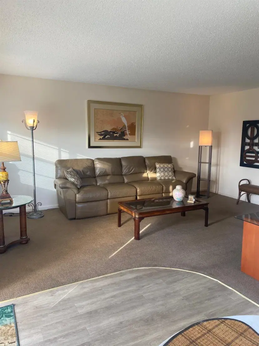 Picture of 29 Preston A, Boca Raton FL 33434