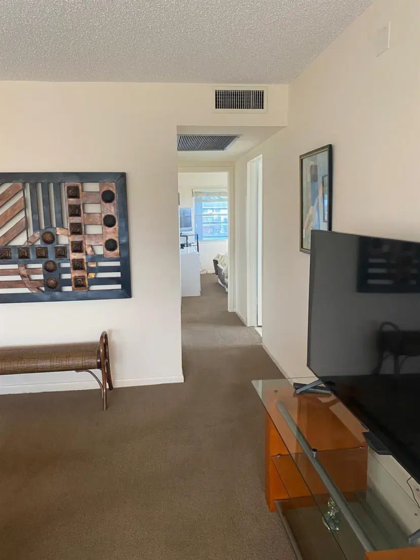 Picture of 29 Preston A, Boca Raton FL 33434