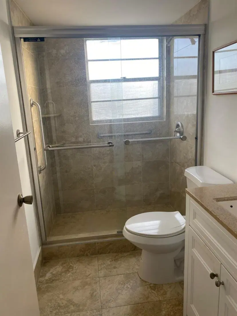 Picture of 29 Preston A, Boca Raton FL 33434