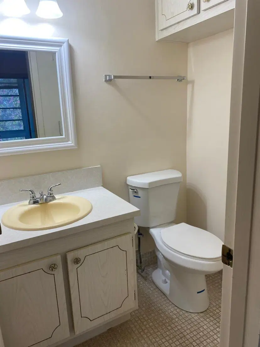 Picture of 29 Preston A, Boca Raton FL 33434