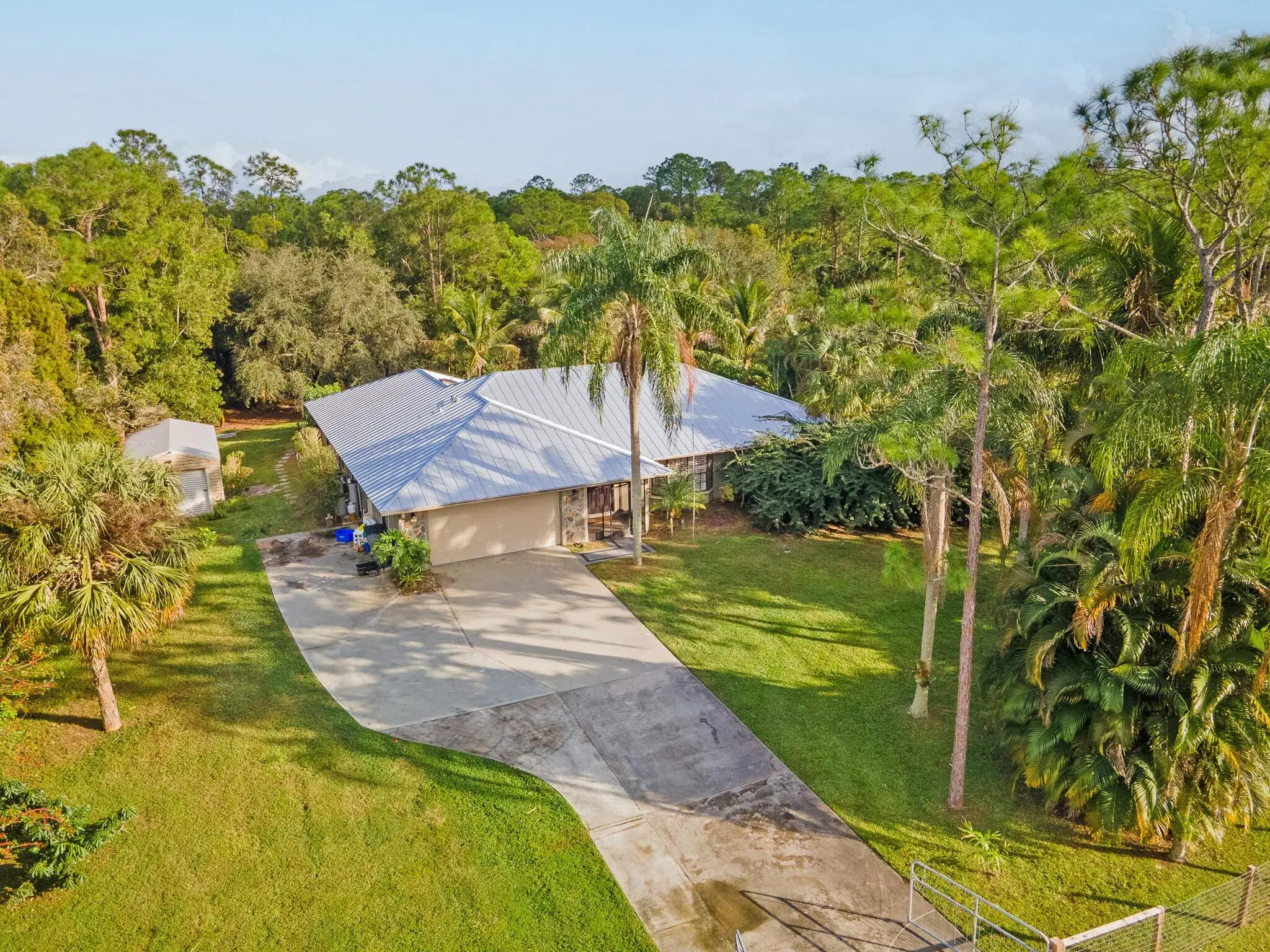 Picture of 15740 N 133Rd Terrace, Jupiter, FL 33478