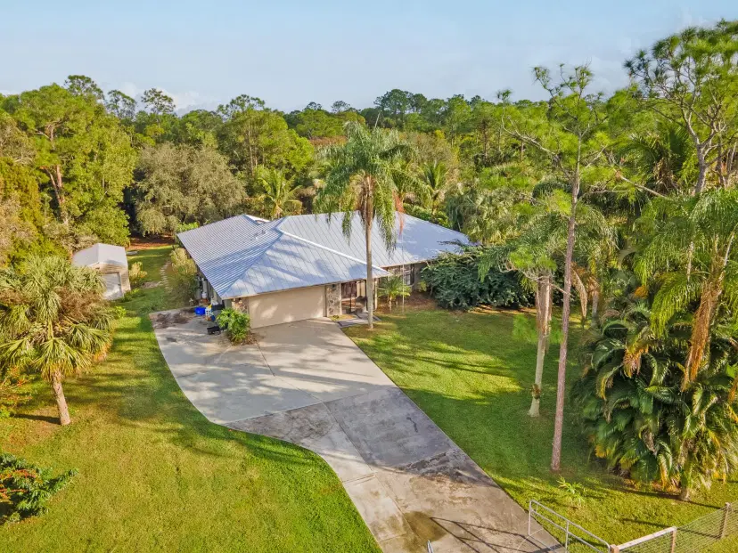 Picture of 15740 N 133Rd Terrace, Jupiter FL 33478