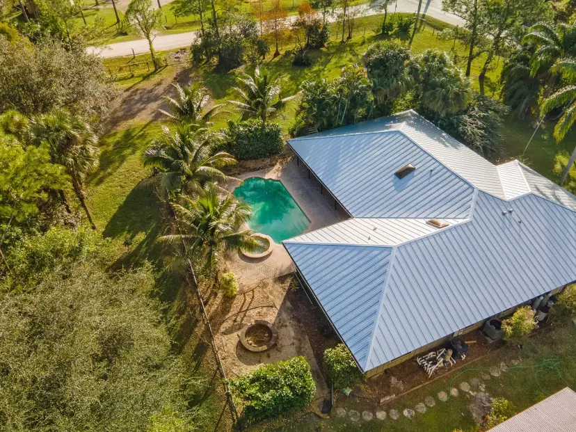 Picture of 15740 N 133Rd Terrace, Jupiter FL 33478