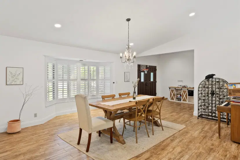 Picture of 15740 N 133Rd Terrace, Jupiter FL 33478
