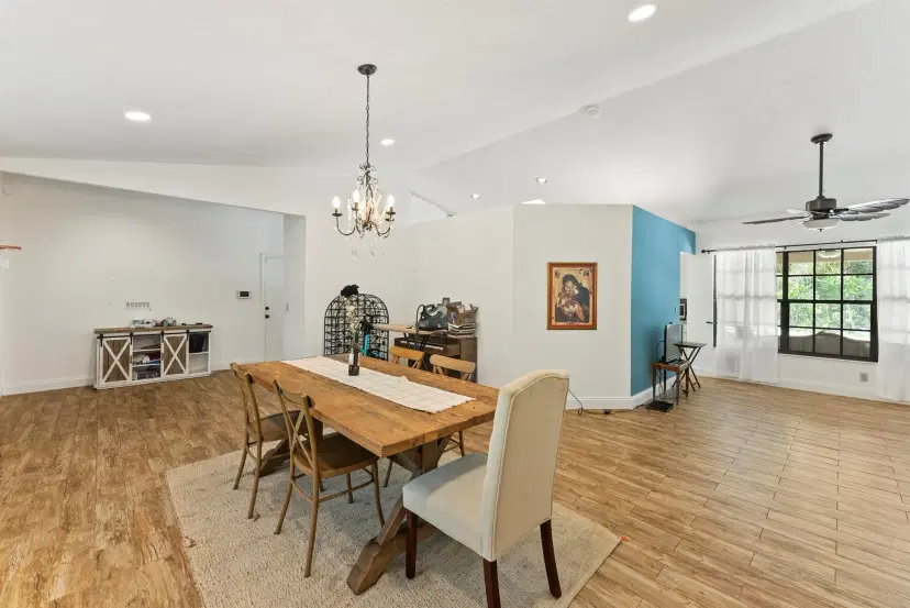 Picture of 15740 N 133Rd Terrace, Jupiter FL 33478