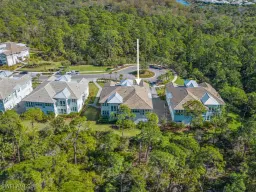 Picture of 6509 Dominica Dr 201, Naples, FL 34113