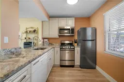 Picture of 1724 Pine Valley Dr 209, Fort Myers, FL 33907