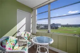 Picture of 1724 Pine Valley Dr 209, Fort Myers, FL 33907