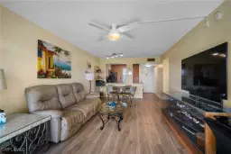 Picture of 1724 Pine Valley Dr 209, Fort Myers, FL 33907
