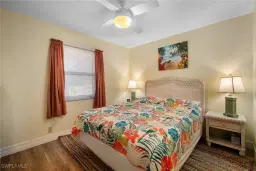Picture of 1724 Pine Valley Dr 209, Fort Myers, FL 33907