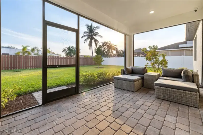 Picture of 708 SE 32Nd St, Cape Coral FL 33904