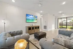 Picture of 708 SE 32Nd St, Cape Coral, FL 33904