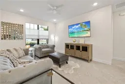 Picture of 708 SE 32Nd St, Cape Coral, FL 33904