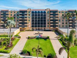 Picture of 3430 Gulf Shore Blvd N 6I, Naples, FL 34103