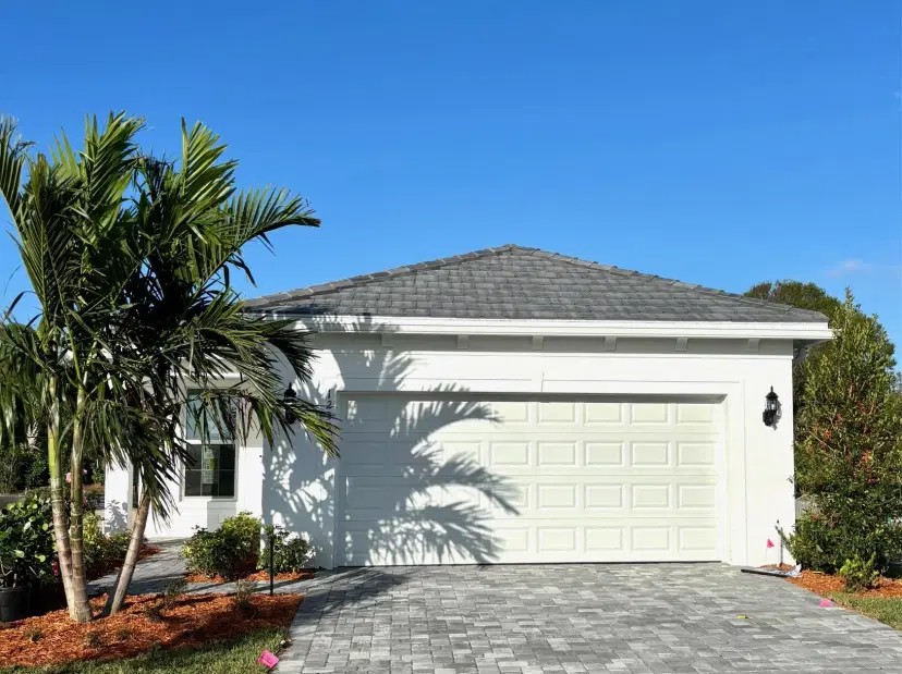 Picture of 1239 Haven Circle Contour, Vero Beach FL 32960