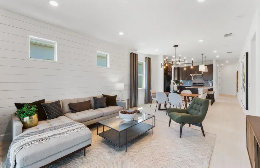 Picture of 1239 Haven Circle Contour, Vero Beach FL 32960