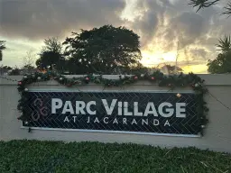 Picture of 8076 NW 15Th Mnr 8076, Plantation, FL 33322