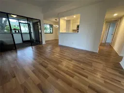 Picture of 8076 NW 15Th Mnr 8076, Plantation, FL 33322