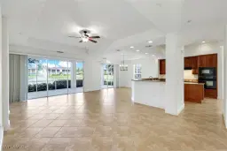 Picture of 514 Avellino Isles Cir 3-102, Naples, FL 34119